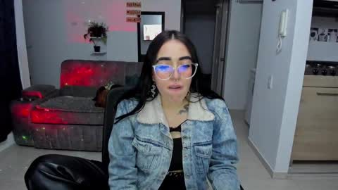 SARA online show from October 1, 2025, 1:22 am