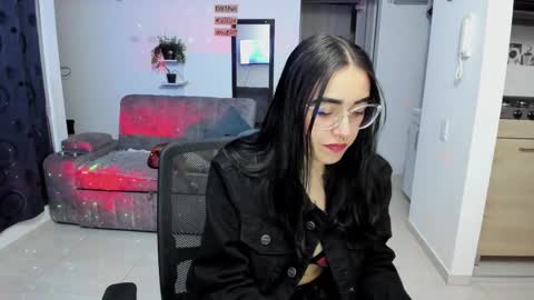 SARA online show from October 22, 2025, 6:02 am