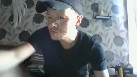 Snapshot of samlatty007 chatting on January 6, 2026, 12:31 pm sexy lad looking for fun online show from January 6, 2026, 12:31 pm