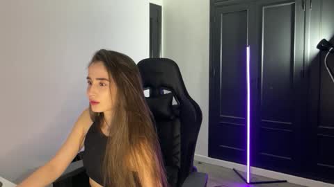 Snapshot of samlure1 chatting on April 10, 2026, 12:49 am SamLure1 online show from April 10, 2026, 12:49 am