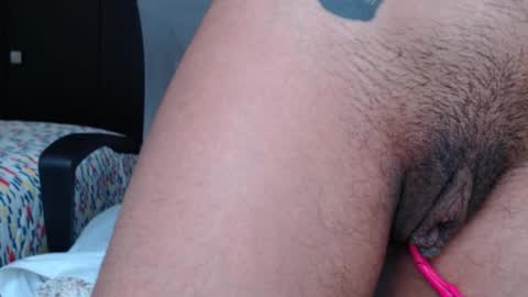 Samy online show from October 29, 2025, 6:53 pm