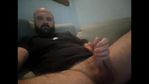 sammac8828 online show from March 24, 2026, 5:56 am