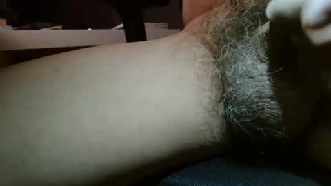 Snapshot of sammalamadingdong chatting on March 20, 2026, 12:48 am sammalamadingdong online show from March 20, 2026, 12:48 am