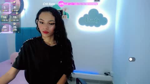 Samantha online show from December 29, 2024, 6:56 am