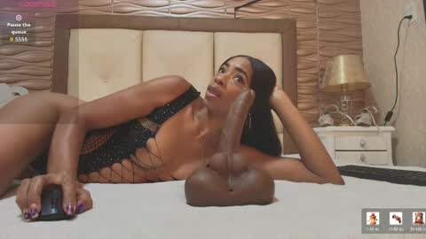 Snapshot of sammantha_hot chatting on April 4, 2026, 8:06 pm Samantha online show from April 4, 2026, 8:06 pm