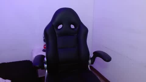 Samantha online show from January 17, 2026, 1:10 am