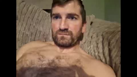 sammer28 online show from February 23, 2025, 12:41 am