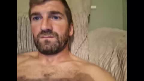 sammer28 online show from September 16, 2025, 10:55 pm