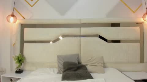 Sammi online show from March 24, 2026, 4:06 am