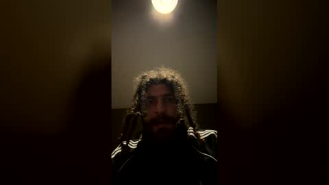 sammie7777 online show from March 23, 2026, 10:03 pm