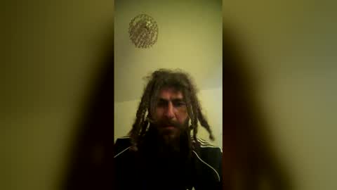 sammie7777 online show from March 24, 2026, 11:26 am