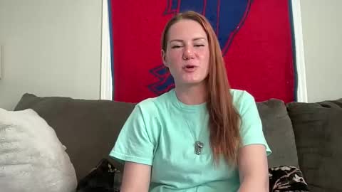 Playful Sammie online show from April 26, 2026, 7:44 pm