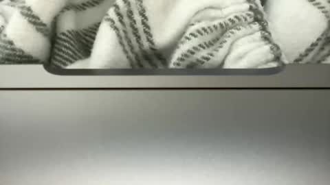 Playful Sammie online show from May 4, 2026, 5:09 pm