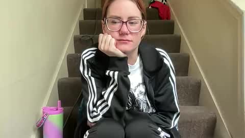 Playful Sammie online show from May 8, 2026, 4:23 pm