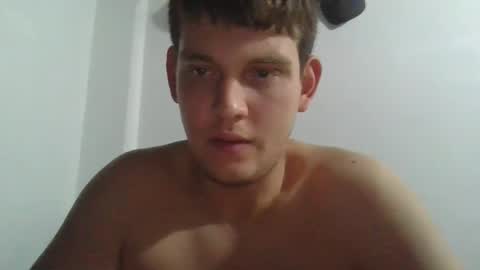 sammmbooker online show from November 5, 2025, 10:32 pm