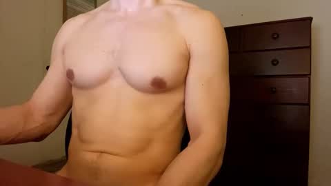 sammmyxo online show from September 13, 2025, 3:23 pm
