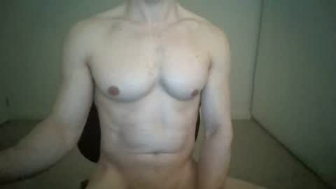 Sammy online show from July 10, 2026, 10:40 am