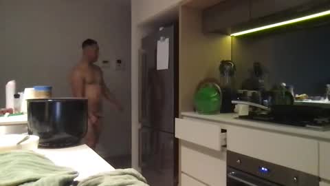 Snapshot of sammy88837209 chatting on February 1, 2026, 6:23 am Sammy online show from February 1, 2026, 6:23 am