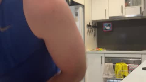 Sam online show from March 24, 2026, 4:06 am