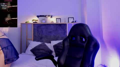 Sammy online show from April 12, 2026, 4:28 am