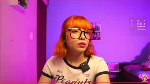 Sammy online show from June 26, 2026, 3:55 am