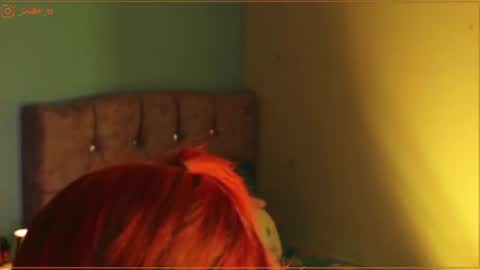 Sammy online show from July 23, 2026, 2:53 am