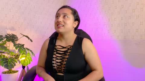 Snapshot of sammy_and_ithan chatting on June 3, 2026, 11:13 am Sammy and Ithan online show from June 3, 2026, 11:13 am