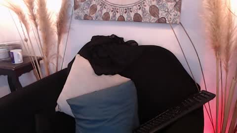 Snapshot of sammy_boobiex chatting on March 6, 2026, 2:13 pm Sammy online show from March 6, 2026, 2:13 pm