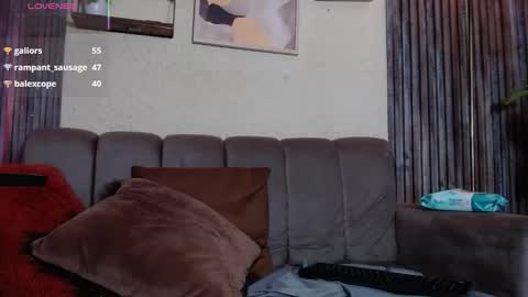 Snapshot of sammy_boobiex chatting on March 14, 2026, 2:22 pm Sammy online show from March 14, 2026, 2:22 pm