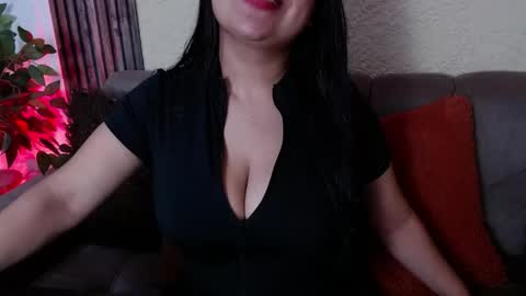 Snapshot of sammy_boobiex chatting on March 19, 2026, 2:37 am Sammy online show from March 19, 2026, 2:37 am