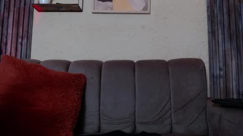 Snapshot of sammy_boobiex chatting on March 19, 2026, 2:43 pm Sammy online show from March 19, 2026, 2:43 pm