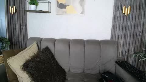Sammy  online show from May 1, 2026, 12:10 pm