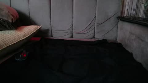 Sammy  online show from May 11, 2026, 4:04 pm