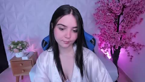 S A M M Y online show from January 14, 2025, 2:50 am