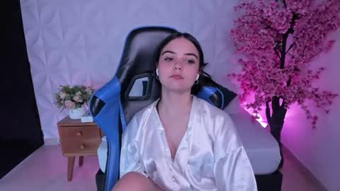 S A M M Y online show from January 14, 2025, 5:51 am