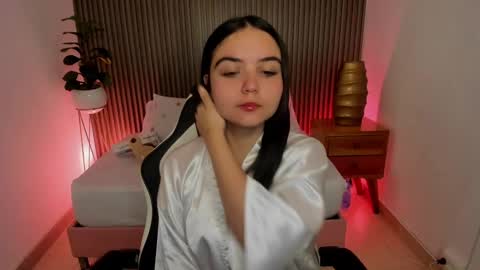 S A M M Y online show from January 16, 2025, 3:34 am