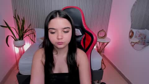 S A M M Y online show from January 22, 2025, 9:02 am
