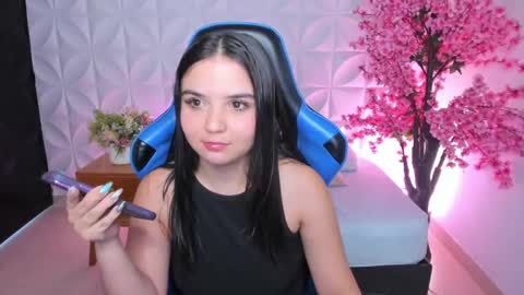 S A M M Y online show from February 4, 2025, 2:39 am
