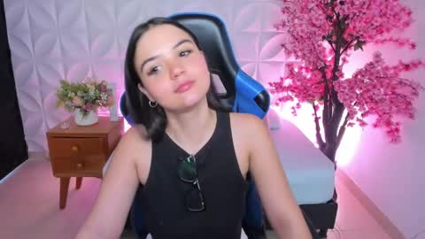 S A M M Y online show from February 4, 2025, 5:53 am