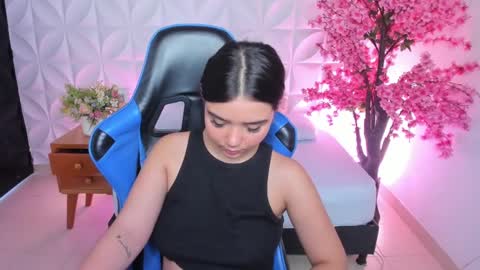 S A M M Y online show from February 4, 2025, 8:56 am