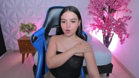 S A M M Y online show from February 5, 2025, 2:40 am