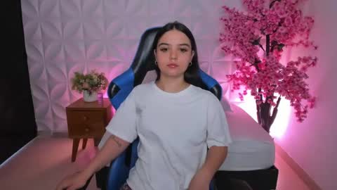S A M M Y online show from February 5, 2025, 8:54 am