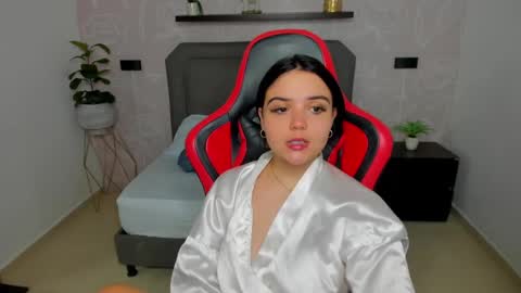 S A M M Y online show from February 23, 2025, 2:40 am