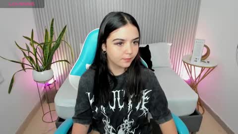 S A M M Y online show from March 4, 2025, 7:43 pm