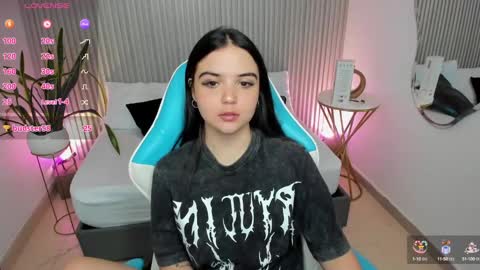S A M M Y online show from March 4, 2025, 10:49 pm