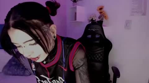 Samantha online show from February 5, 2026, 6:51 am