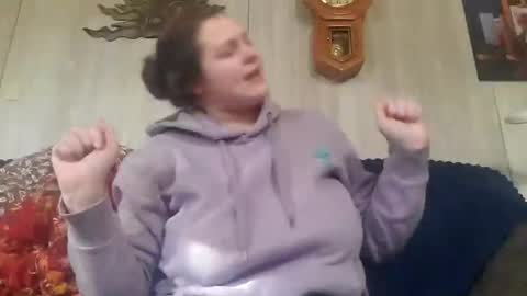 Snapshot of sammy_fire123 chatting on March 8, 2025, 10:02 pm sammy online show from March 8, 2025, 10:02 pm