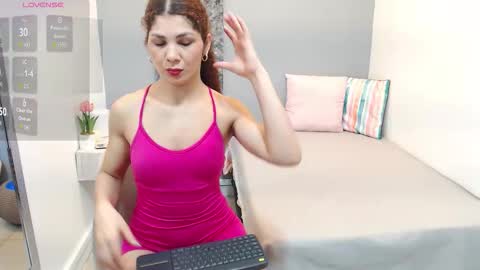 Snapshot of sammy_gale chatting on November 14, 2025, 11:42 am sammy online show from November 14, 2025, 11:42 am