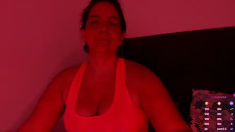 Snapshot of sammy_gray_ chatting on January 17, 2025, 12:21 pm Sammy online show from January 17, 2025, 12:21 pm