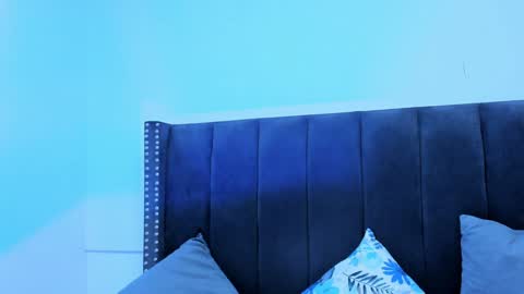Snapshot of sammy_gray_ chatting on January 28, 2025, 3:25 pm Sammy online show from January 28, 2025, 3:25 pm